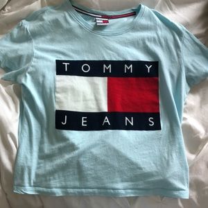 Tommy Hilfiger Tshirt